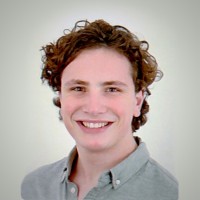 Alex Kijk in de Vegte