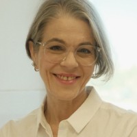 Orit Salomon