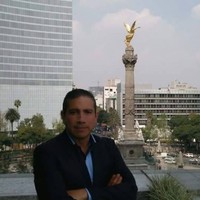 Gerardo Mejía Contreras