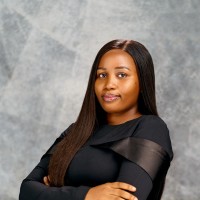 Adebimpe Adekoya
