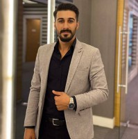 Bilal Soylu