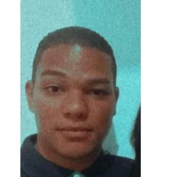 Caio Abade