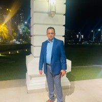 Hemal Chandraratne