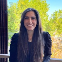 Andrea Torres Fuentes