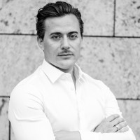 Julian Trutz Claudius Pflug