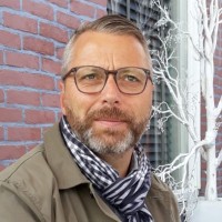 Roland Sonntag