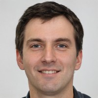 Alexander Eckhardt