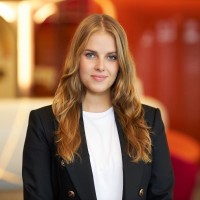 Aleksandra Bielińska