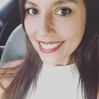 Paula Ciolfi Portella