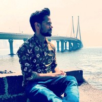 Jatin Gupta