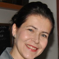 Maria Brunou
