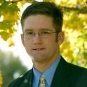 John Boulden