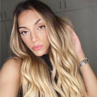 Giulia Horvat🏳️‍⚧️
