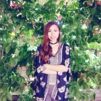 Grace Meng