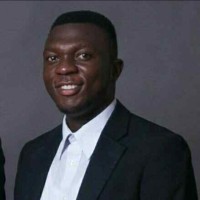 Elikem Toxla