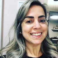 Katy Fleming Campos