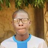 Umar Yusuf Abubakar