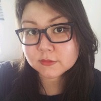 Priscila Kaori Miyamoto