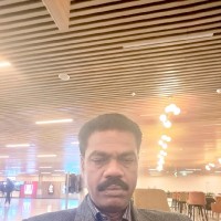 E.S.Senthil Kumar