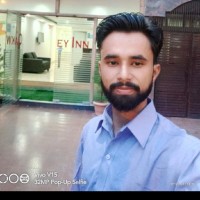 Ankit Morya