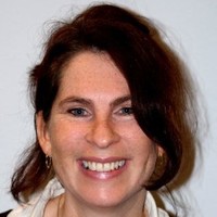 Klop Anneke