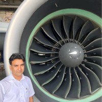 Dharmender Dahiya