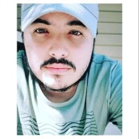Jhon Lopez