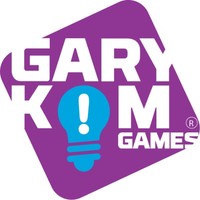 Gary Kim