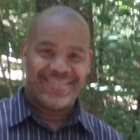 Frank Ables