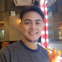 Bryan Genetia