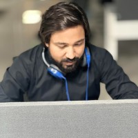 Shayan Sultan