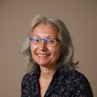 Patti Arand
