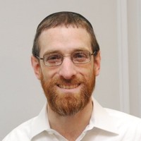 Aryeh Caplan