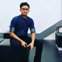 Hein Htet