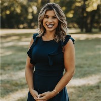 Alexa Boylan