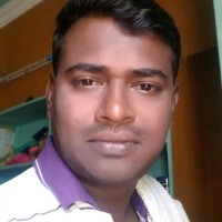 Bestha Chennakwsavulu