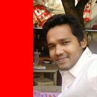 ibrahim hashmi