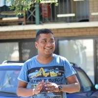 varunreddy gunna