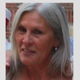 Bettina Strube Korning Andersen