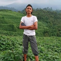 Iswar Iswar