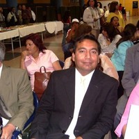 Agustin Cortés Zepeda