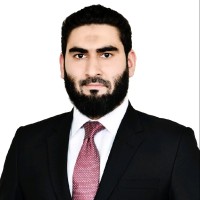 Muhammad Ali Ravda