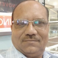 Vijay Vasnik