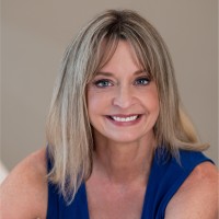 Elizabeth Zecca Licensed residential contractor, NCIDQ