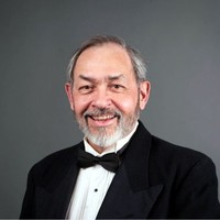 Gregory Miller