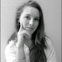 Blandine R.