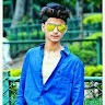 Mohammed Abbas