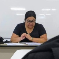 Juliana Corrêa Soares