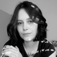 Francine Kronbauer
