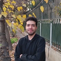 Arman D.